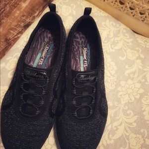 Brand new Sketchers